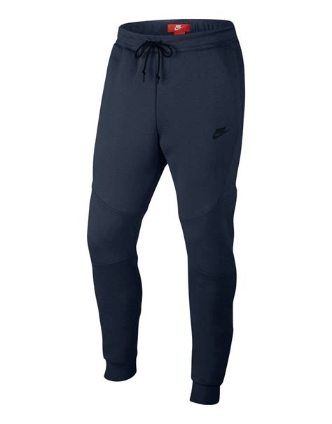 ≥ Vind nike broek in Kleding 